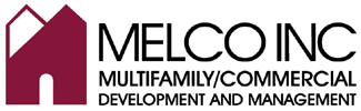 Melco Logo