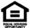 Equal Housing Logo