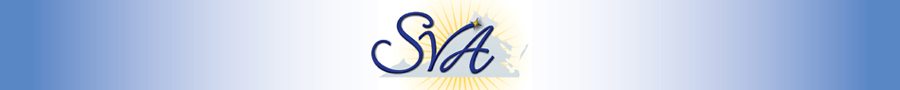 Shenandoah Valley Advertising Logo